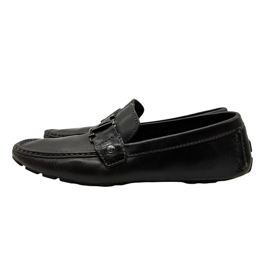 Mocasines Louis Vuitton Monte Carlo T.6.5