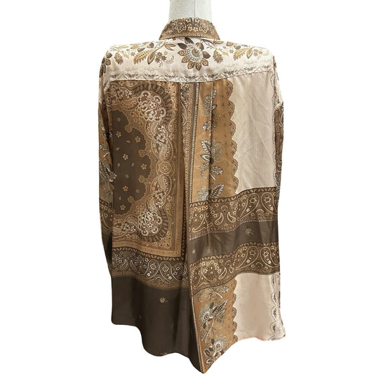 Conjunto Zimmermann Lucky T.1