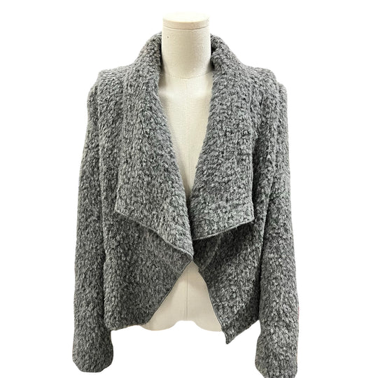 Chaqueta Dolce & Gabbana T.44
