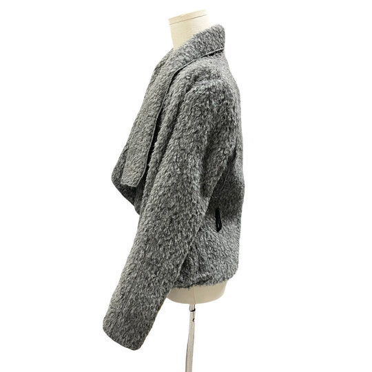 Chaqueta Dolce & Gabbana T.44