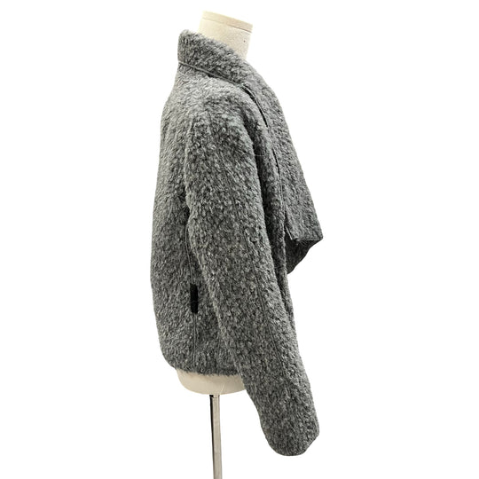 Chaqueta Dolce & Gabbana T.44