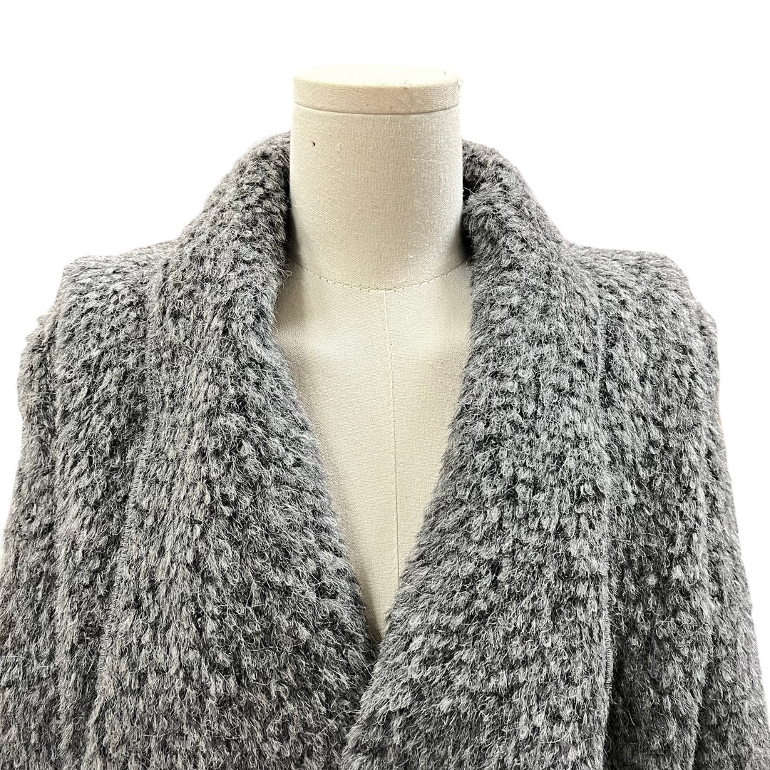 Chaqueta Dolce & Gabbana T.44