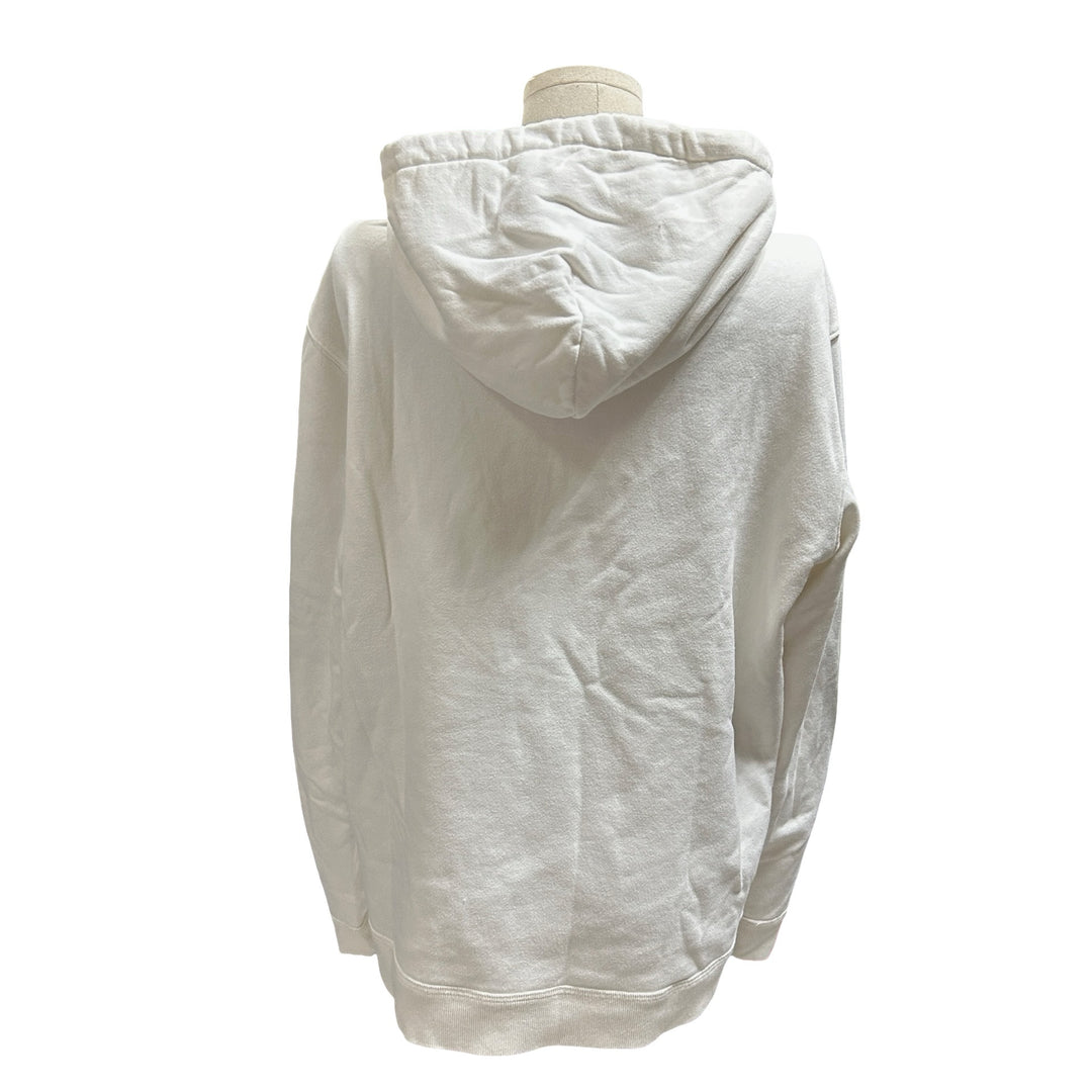 Sudadera Valentino T.XL