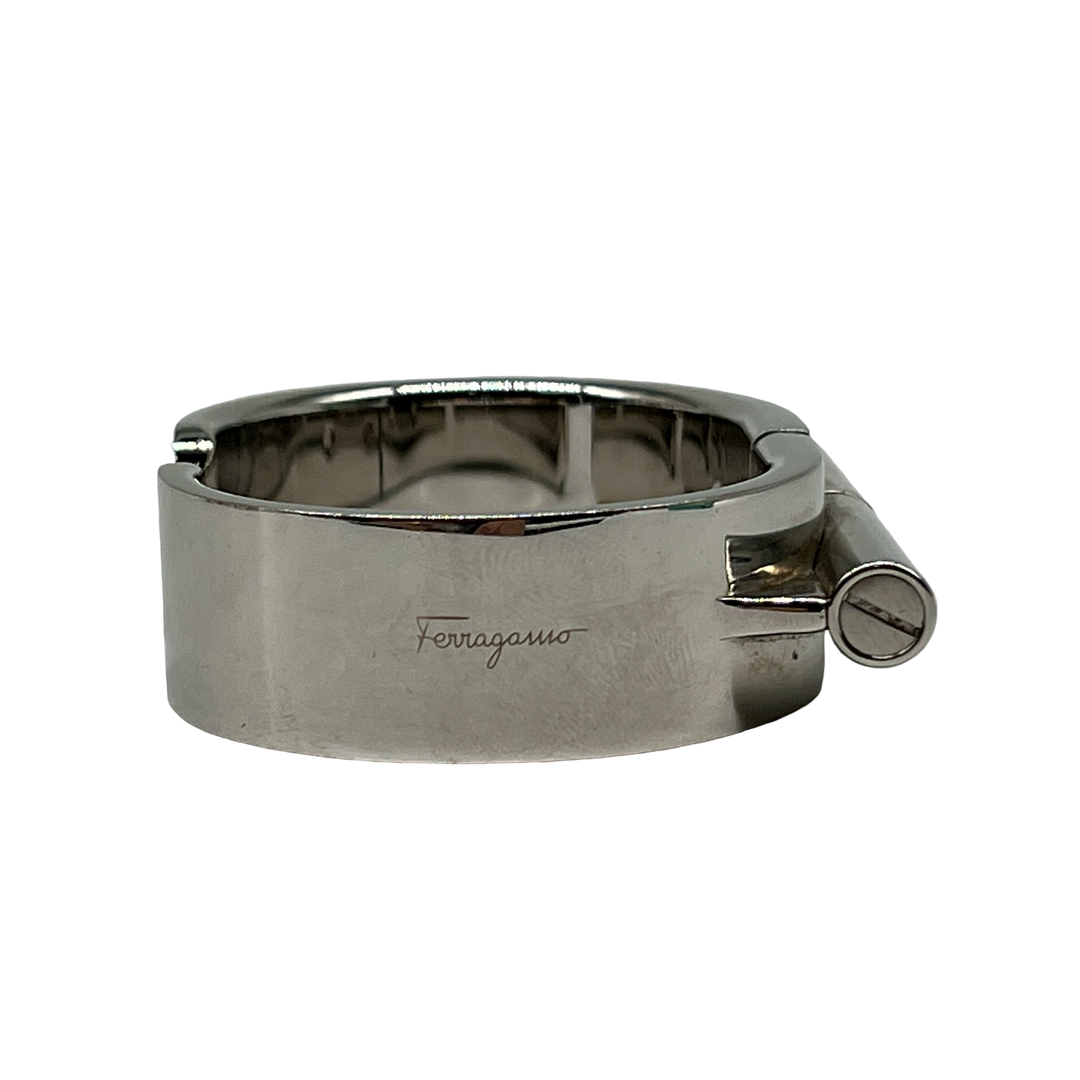 Brazalete Ferragamo