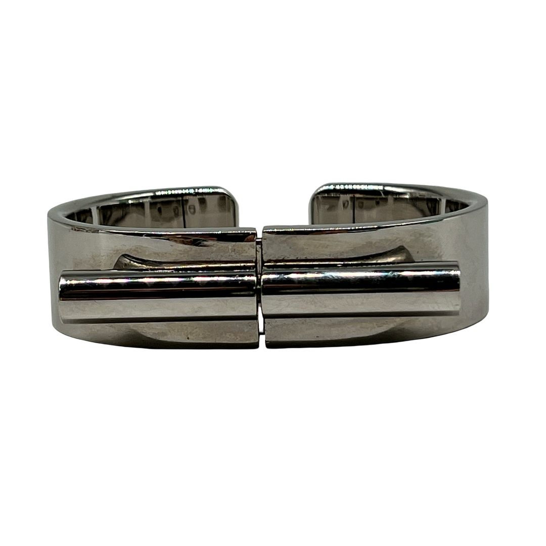 Brazalete Ferragamo