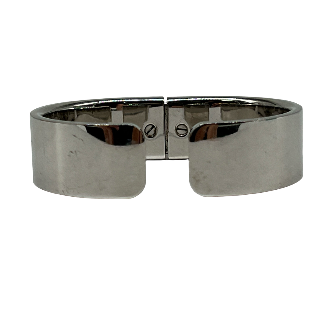 Brazalete Ferragamo