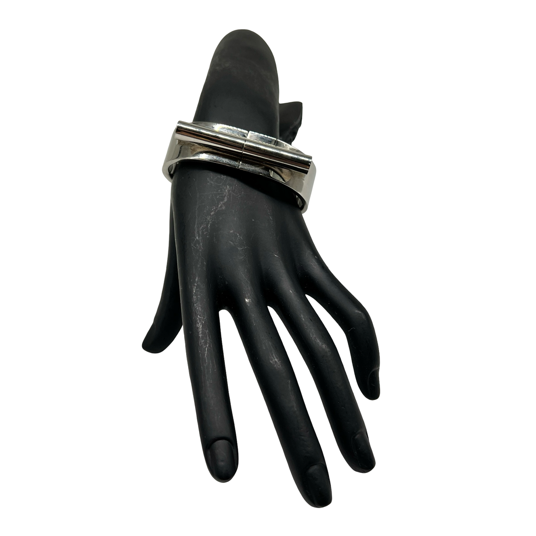 Brazalete Ferragamo