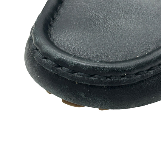 Mocasines Gianvito Rossi Monza T.37