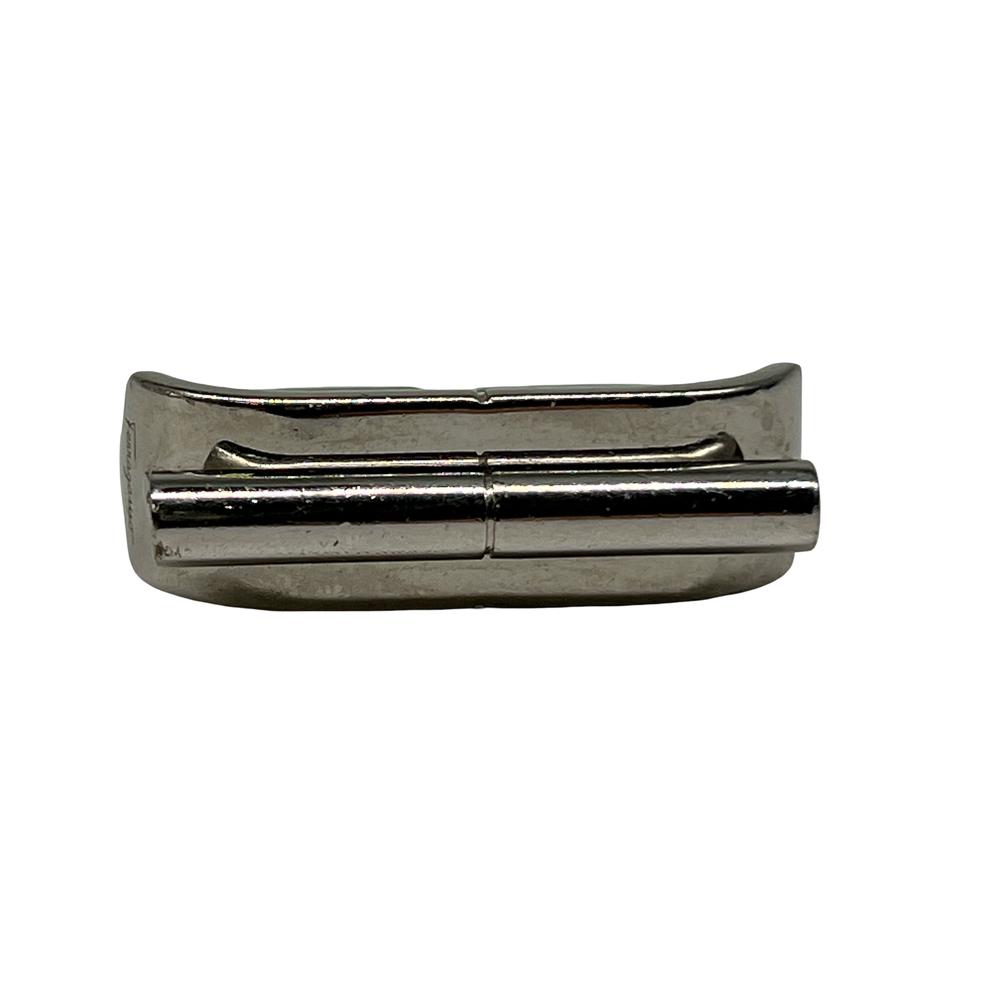 Anillo Salvatore Ferragamo