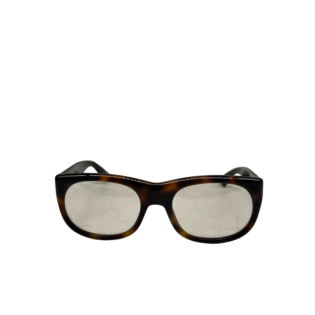 Lentes Saint Laurent