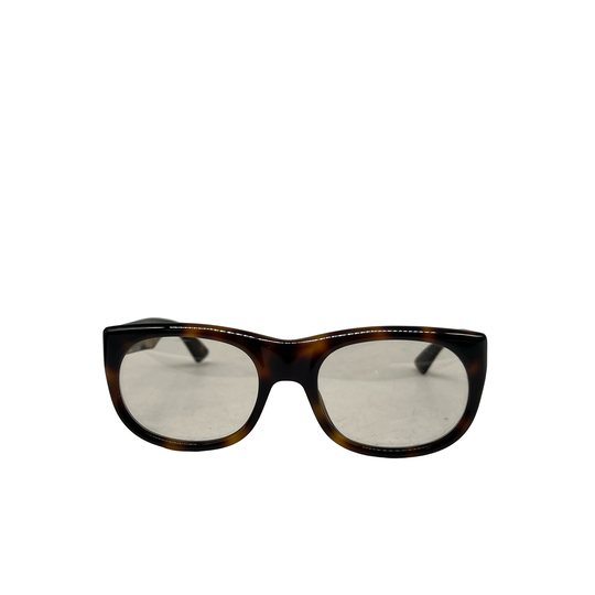 Lentes Saint Laurent