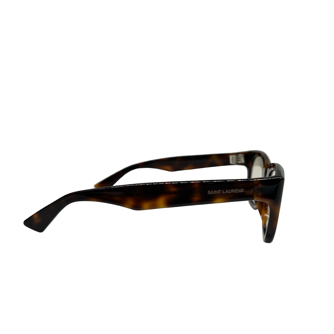Lentes Saint Laurent