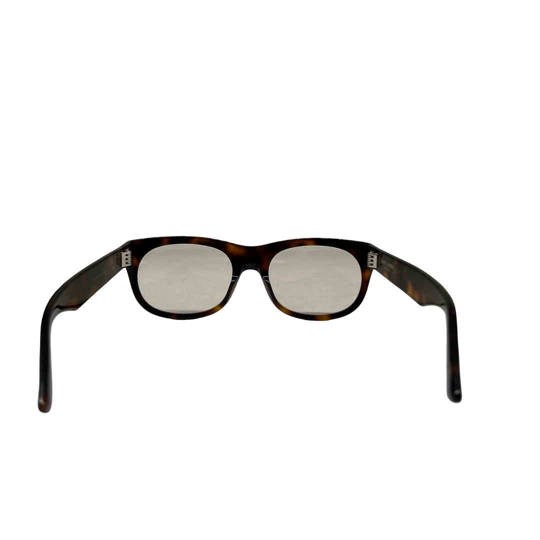 Lentes Saint Laurent