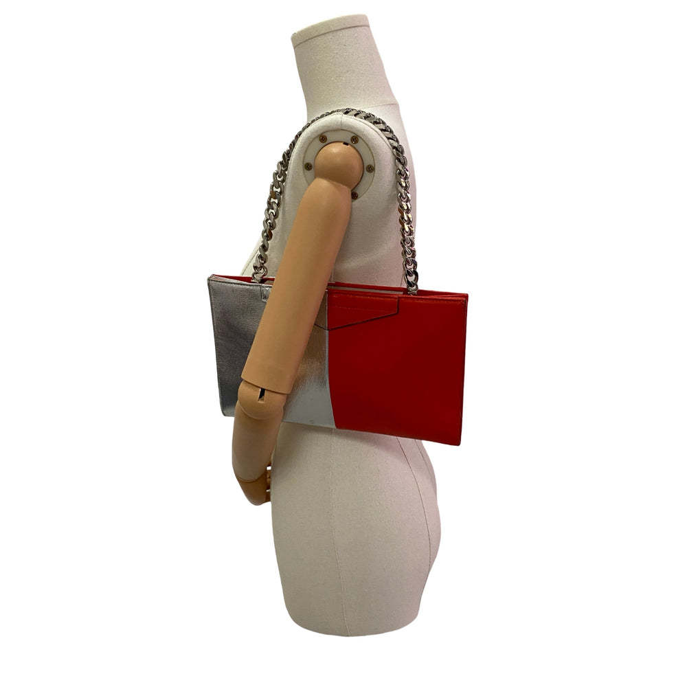 Clutch Fendi