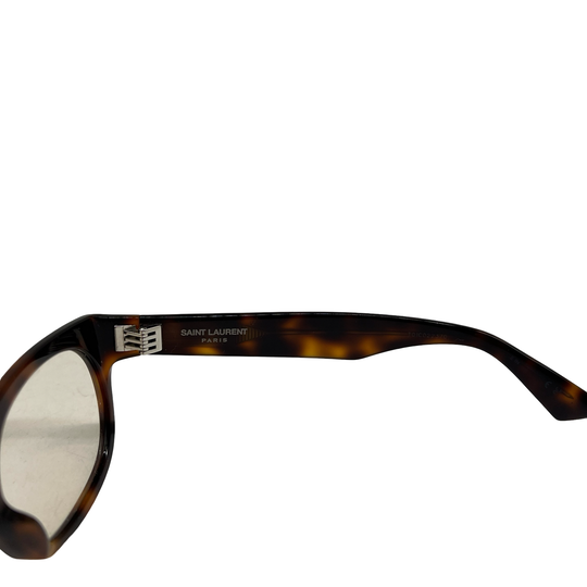 Lentes Saint Laurent