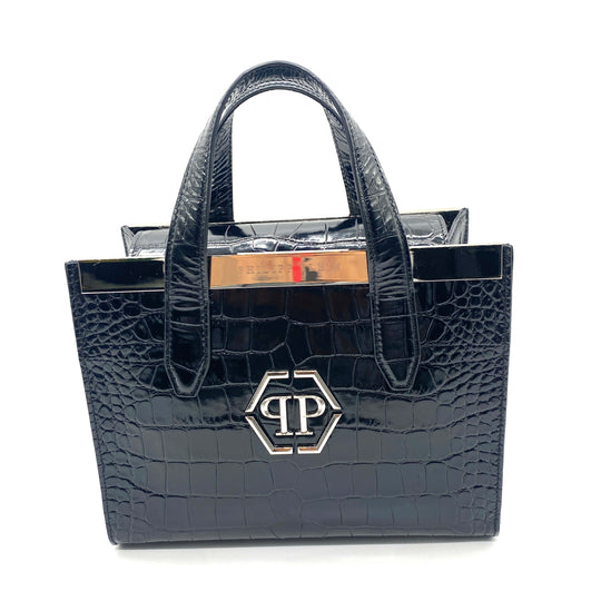 Bolsa Phillipp Plein