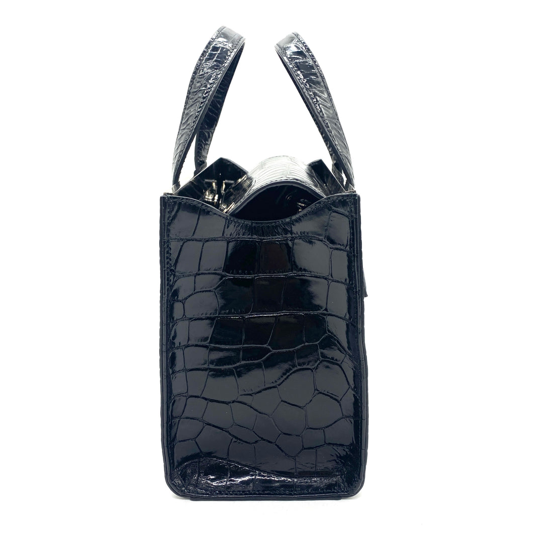 Bolsa Phillipp Plein