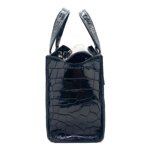 Bolsa Phillipp Plein