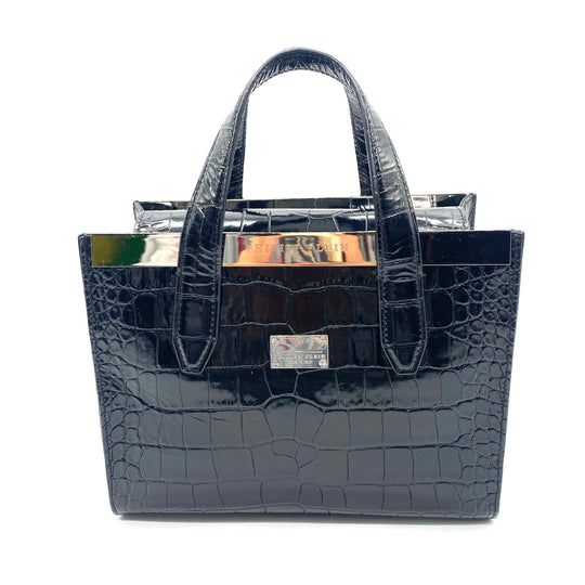 Bolsa Phillipp Plein