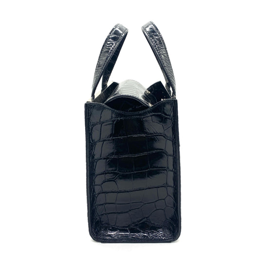 Bolsa Phillipp Plein