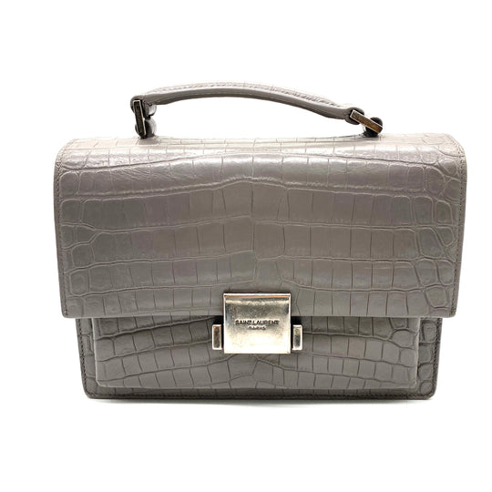 Bolsa Saint Laurent Bellechasse