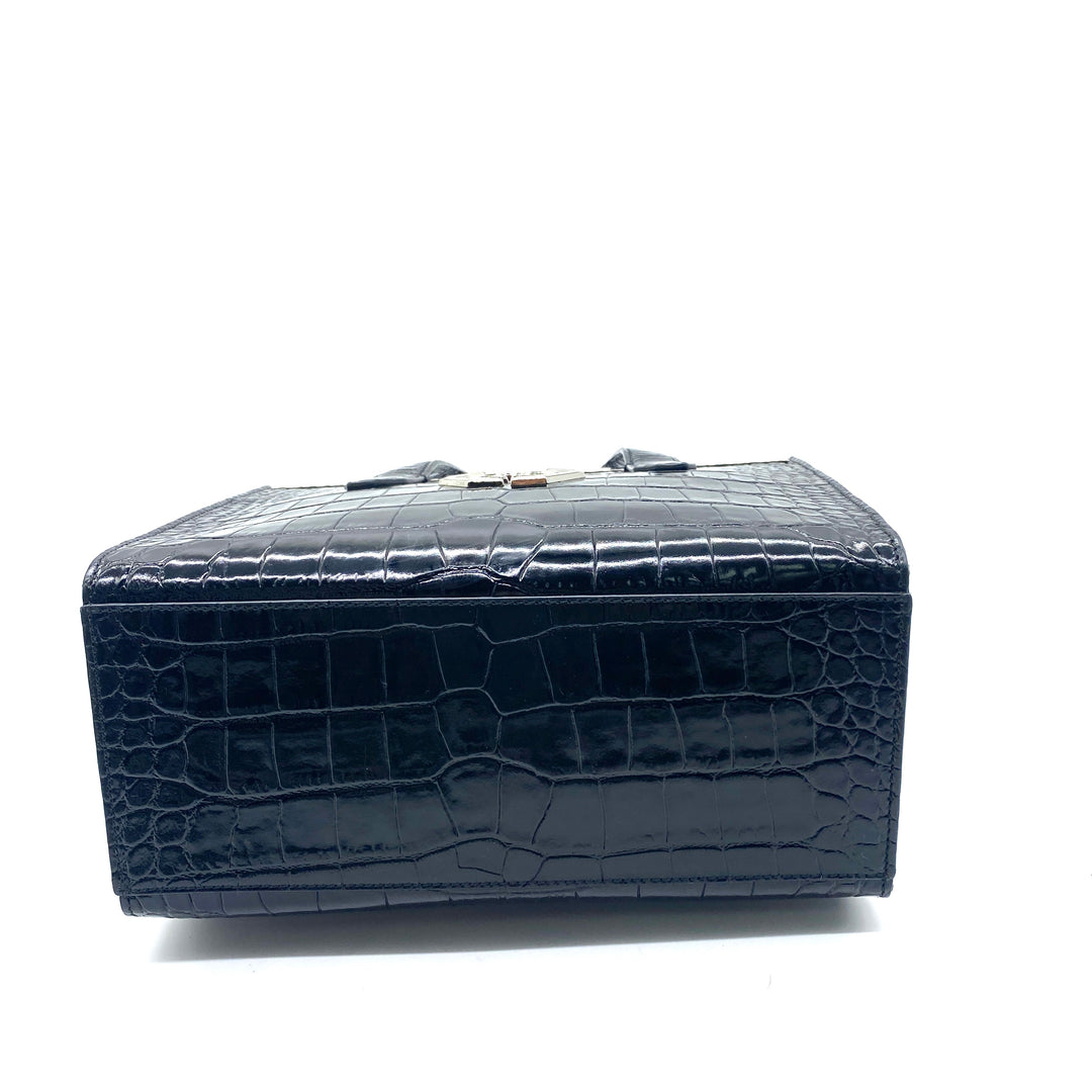 Bolsa Phillipp Plein