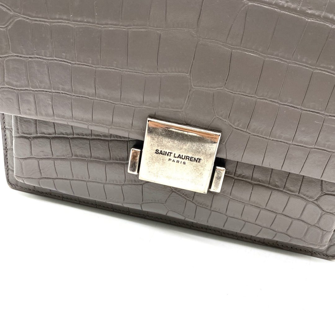 Bolsa Saint Laurent Bellechasse