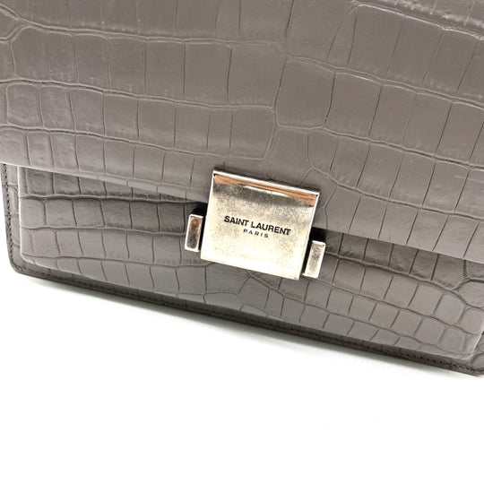 Bolsa Saint Laurent Bellechasse