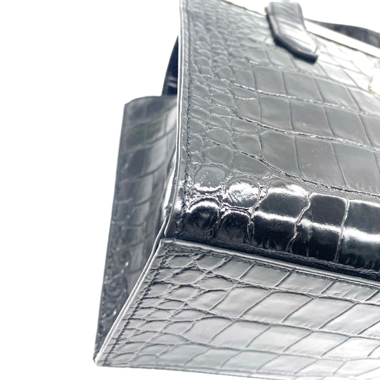 Bolsa Phillipp Plein