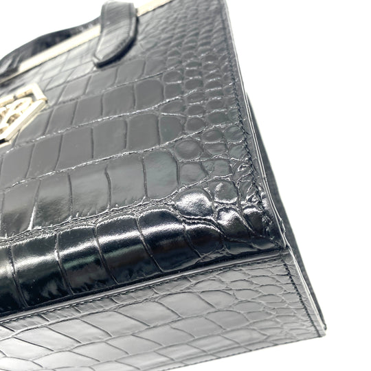 Bolsa Phillipp Plein