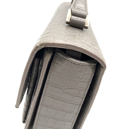 Bolsa Saint Laurent Bellechasse