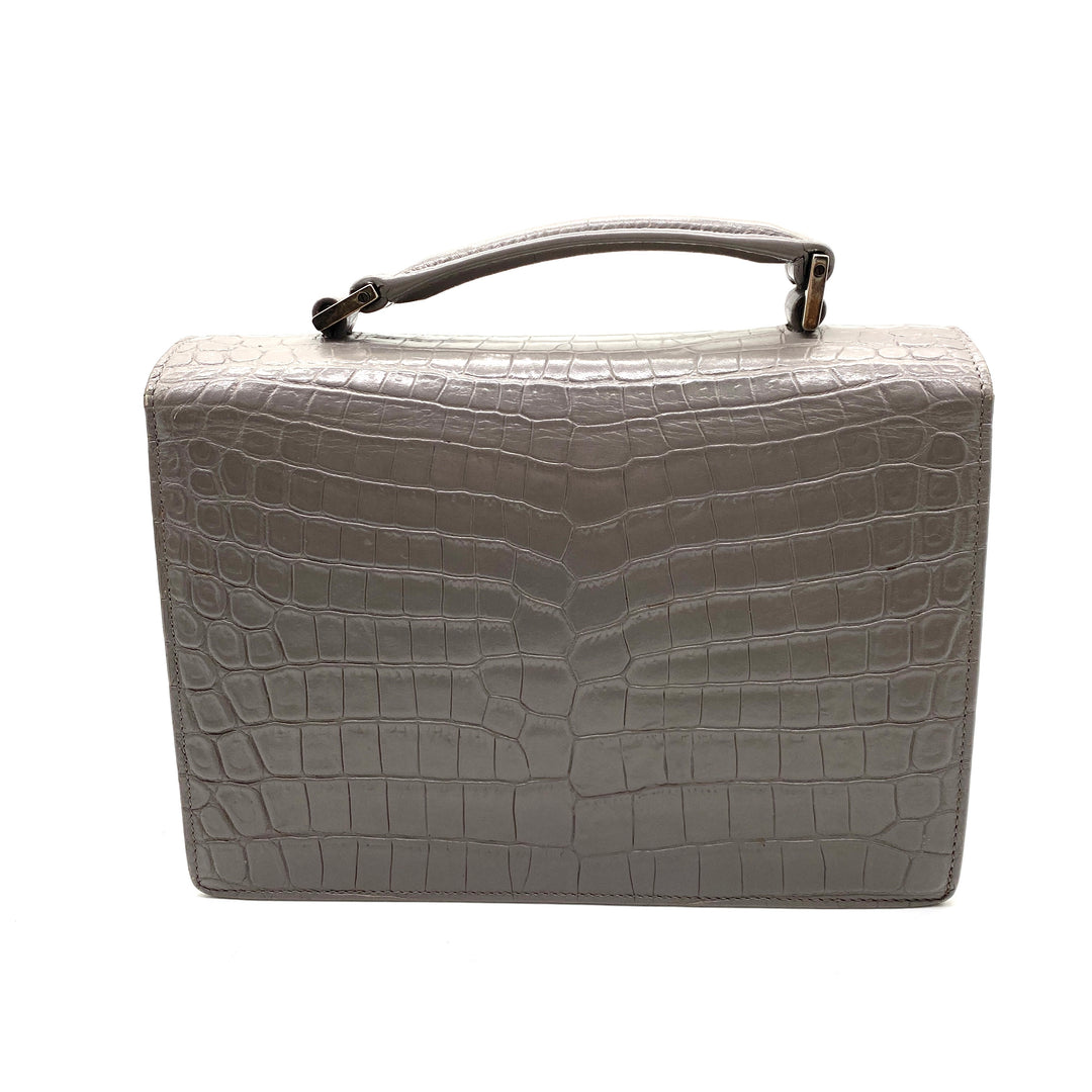 Bolsa Saint Laurent Bellechasse