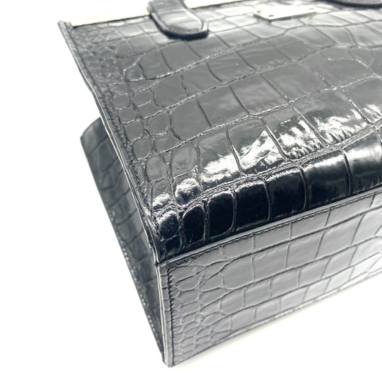 Bolsa Phillipp Plein