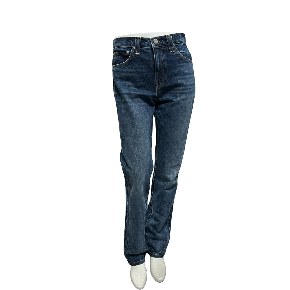 Jeans Khaite T.27