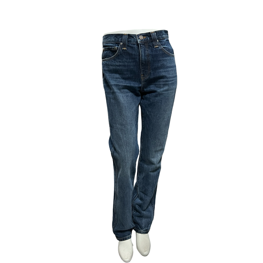 Jeans Khaite T.27