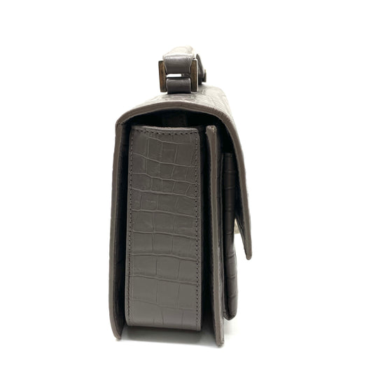 Bolsa Saint Laurent Bellechasse