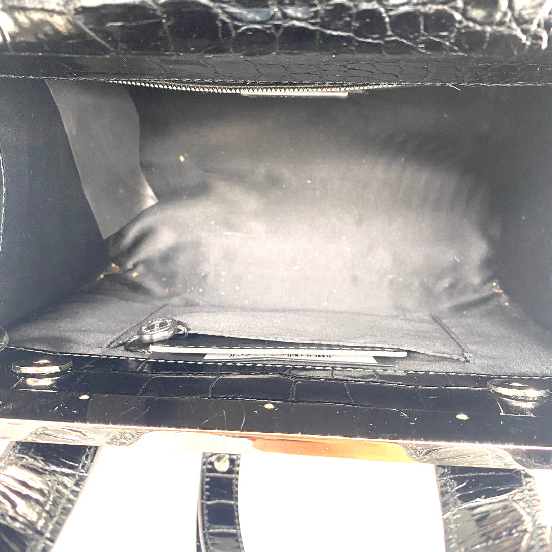 Bolsa Phillipp Plein