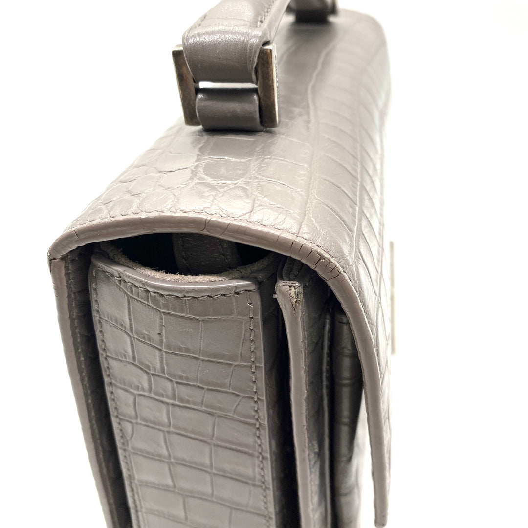 Bolsa Saint Laurent Bellechasse
