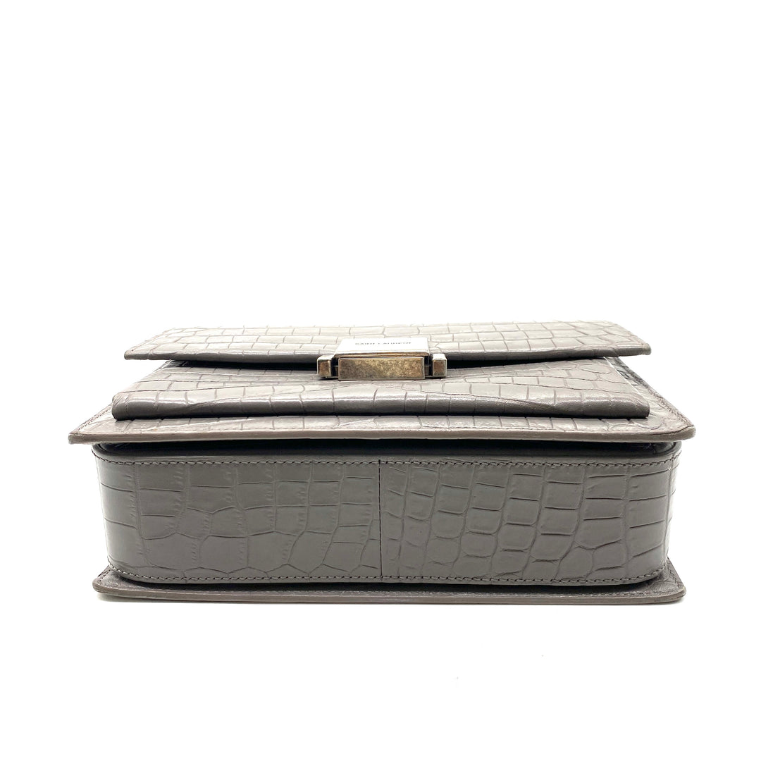 Bolsa Saint Laurent Bellechasse