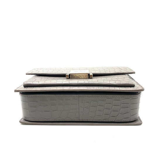 Bolsa Saint Laurent Bellechasse