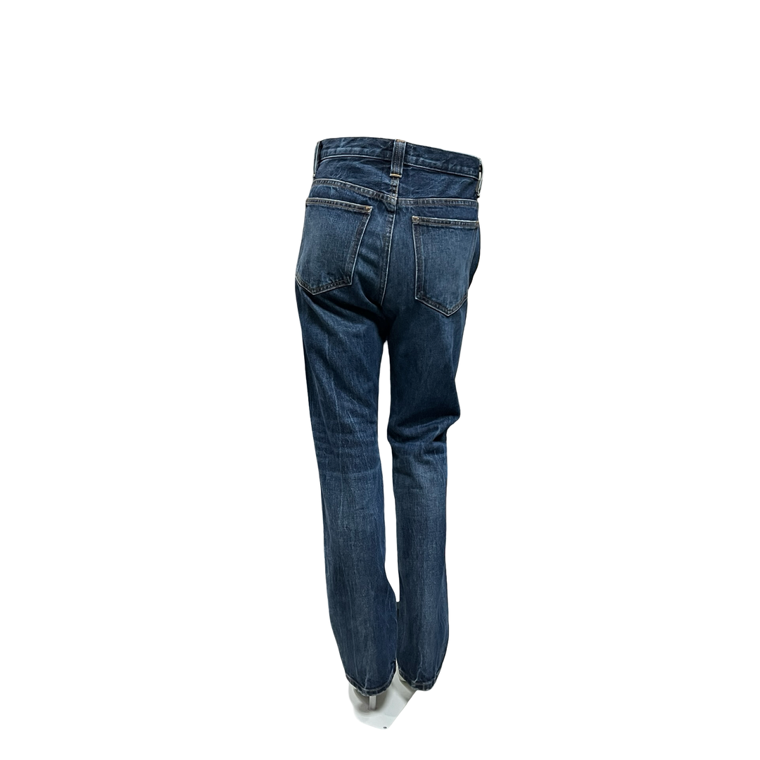 Jeans Khaite T.27