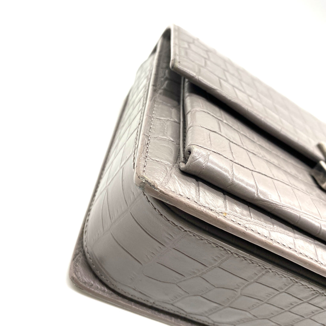 Bolsa Saint Laurent Bellechasse