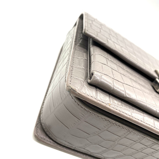 Bolsa Saint Laurent Bellechasse