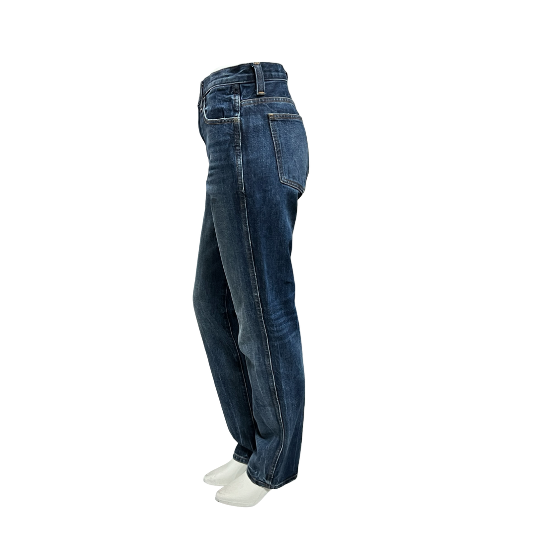 Jeans Khaite T.27