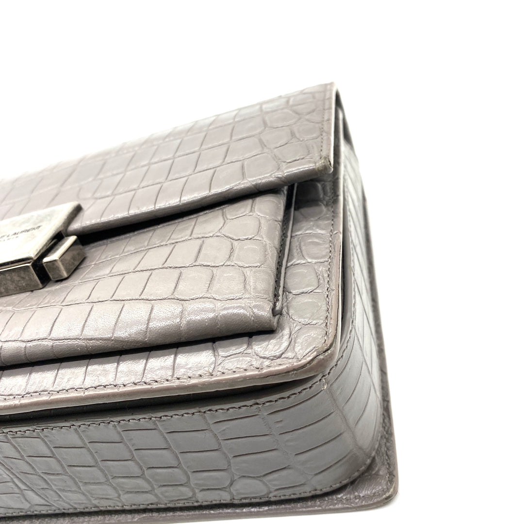 Bolsa Saint Laurent Bellechasse