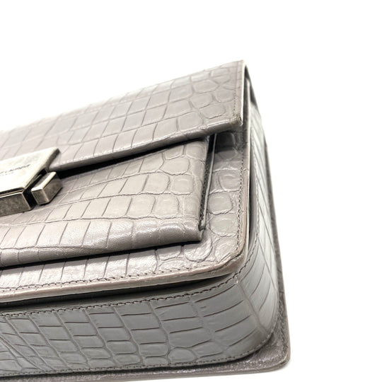 Bolsa Saint Laurent Bellechasse