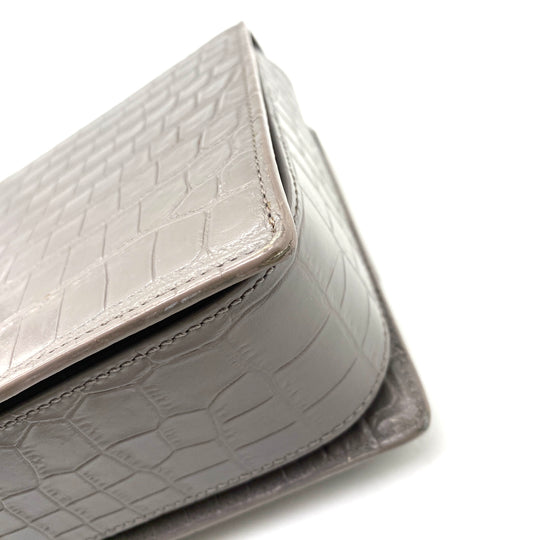 Bolsa Saint Laurent Bellechasse
