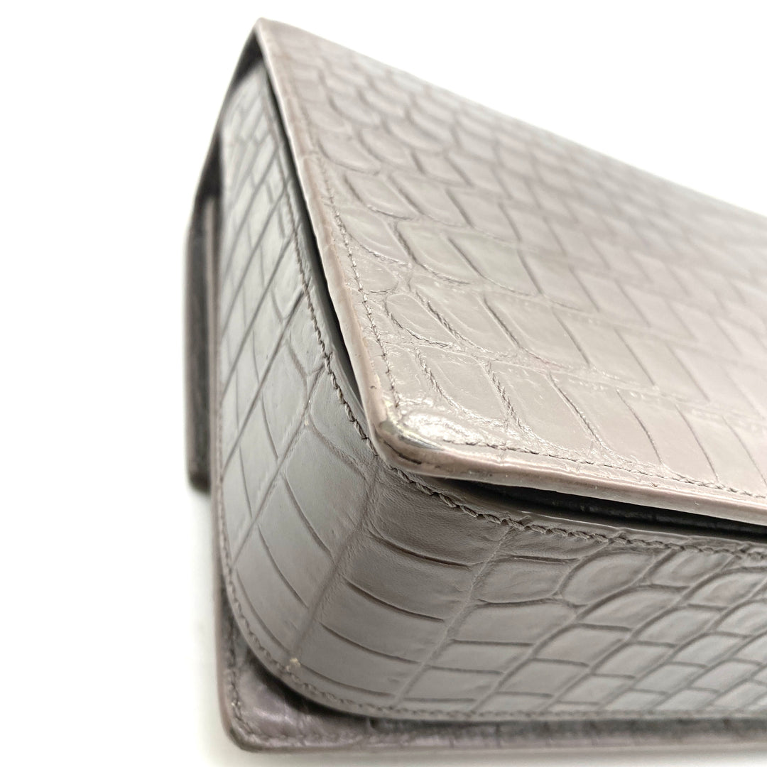 Bolsa Saint Laurent Bellechasse