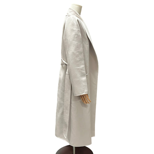 Abrigo Max Mara  T.38