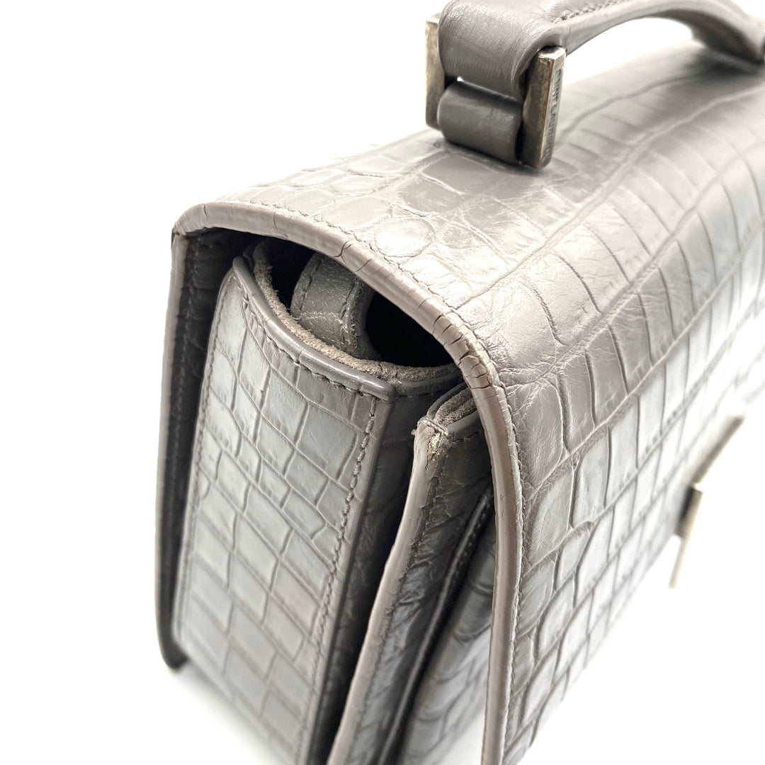 Bolsa Saint Laurent Bellechasse